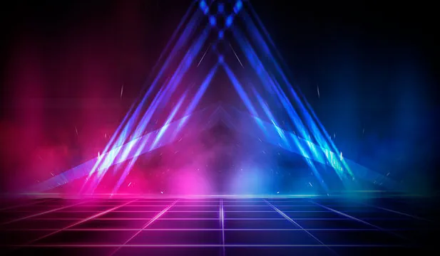 big-bass-india.kazinolist.com Promo Background
